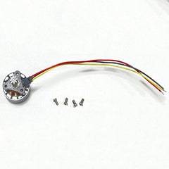 RC ERA C138-Pro Main Brushless Motor