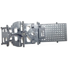 RC ERA C138-Pro Main Frame Assembly