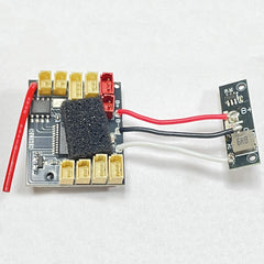 RC ERA C138-Pro Flight Control Board