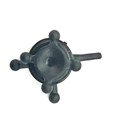 RC ERA A60/A61 Swashplate - Black