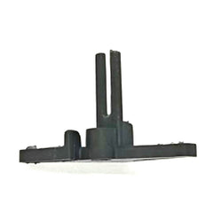 RC ERA A60/A61 Servo Mount
