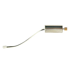 RC ERA A60/A61 Main Motor