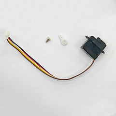 RC ERA A60/A61 Servo