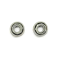 RC ERA A60/A61 Main Shaft Bearing Set