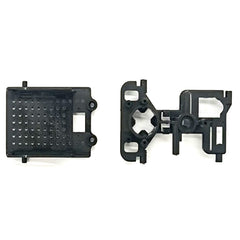 RC ERA A60/A61 Main Frame Set