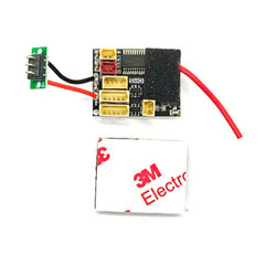 RC ERA A60 Flight Controller Board