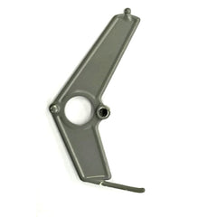 RC ERA A60 Vertical Stabilizer - Gray