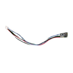 RC ERA A60/A61 Optical Flow Sensor