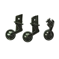 RC ERA A61 Landing Gear Set