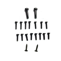 RC ERA A61 Screw Set