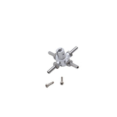 RC ERA C180 Metal Rotor Head