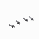 RC ERA C180 Feathering Spindle Set