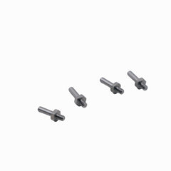 RC ERA C180 Feathering Spindle Set