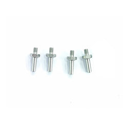RC ERA C180 Feathering Spindle Set