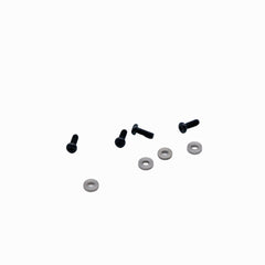 RC ERA C180 Feathering Spindle Screws