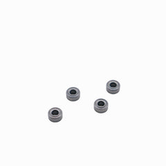 RC ERA C180 Main Grip Bearing Set