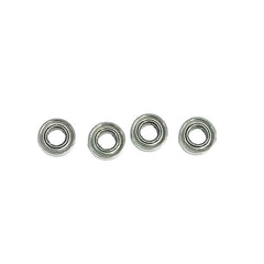 RC ERA C180 Main Grip Bearing Set