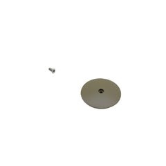 RC ERA C180 Rotor Head Cap