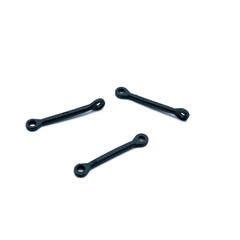 RC ERA C180 Servo Linkage Set