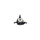 RC ERA C180 Swashplate