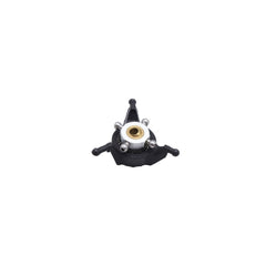 RC ERA C180 Swashplate