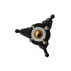 RC ERA C180 Swashplate