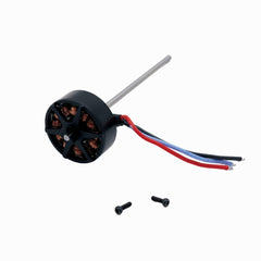 RC ERA C180 Brushless Main Motor