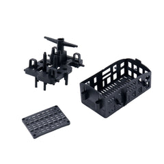 RC ERA C180 Main Frame Set