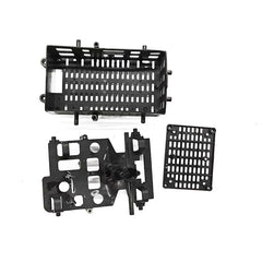 RC ERA C180 Main Frame Set