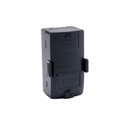 RC ERA C180 Battery 7.4V 1200mAh