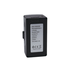 RC ERA C180 Battery 7.4V 1200mAh