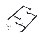RC ERA C180 Landing Skid Assembly