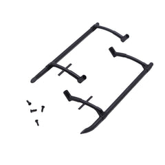 RC ERA C180 Landing Skid Assembly