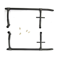 RC ERA C180 Landing Skid Assembly