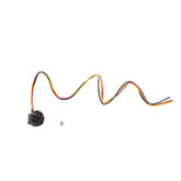 RC ERA C180 Tail Brushless Motor