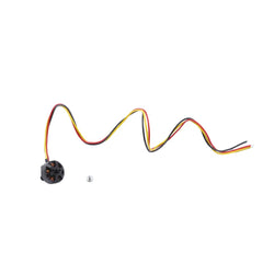 RC ERA C180 Tail Brushless Motor