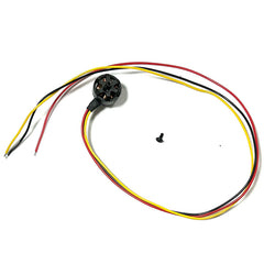 RC ERA C180 Tail Brushless Motor