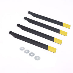 RC ERA C180 Main Blade Set