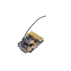 RC ERA C180 Integrated Flight Control Board
