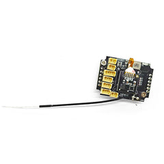 RC ERA C180 Integrated Flight Control Board