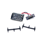 RC ERA C180 Power Distribution Board (PDB)
