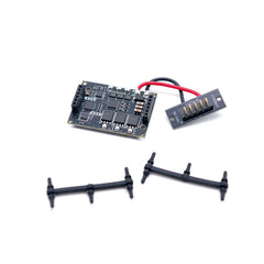RC ERA C180 Power Distribution Board (PDB)