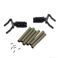 RC ERA C180 Weapon Decorating Parts