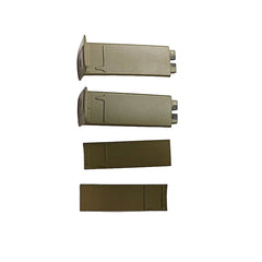 RC ERA C180 Horizontal Wings
