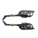 RC ERA C180 Body Set - Military