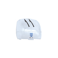 RC ERA C180 Cabin Cover Set