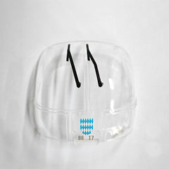 RC ERA C180 Cabin Cover Set