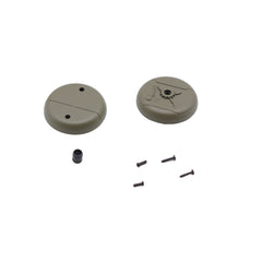 RC ERA C170 Radar Set (Green)