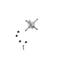 RC ERA C170 Rotor Head Set