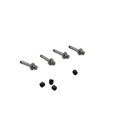 RC ERA C170 Feathering Spindle Set